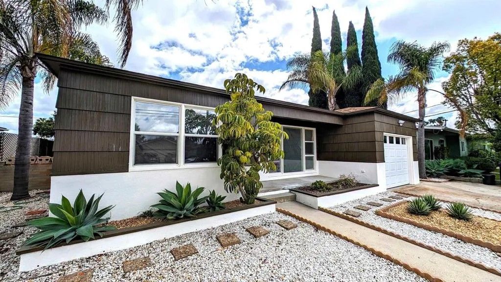 Photo of 5133 Catoctin Dr Drive, San Diego, CA 92115 (MLS # PTP2603362)