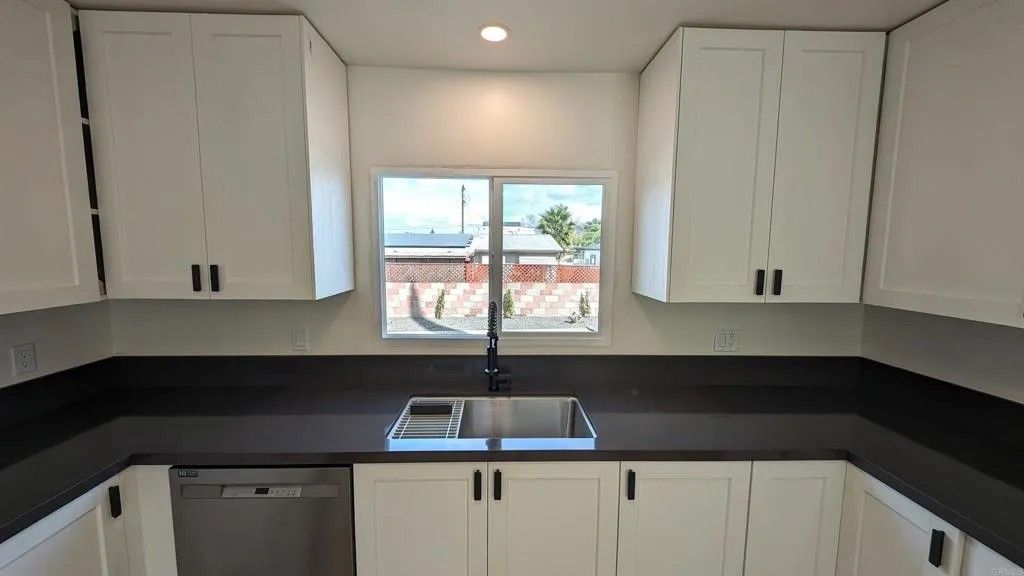 Photo of 5133 Catoctin Dr Drive, San Diego, CA 92115 (MLS # PTP2603362)