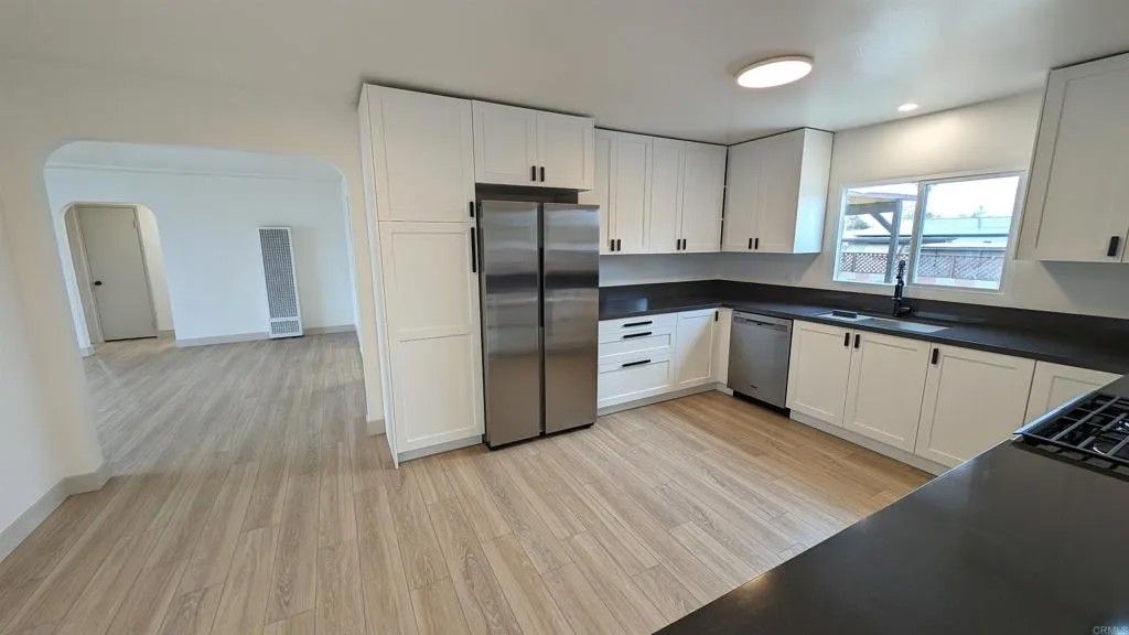 Photo of 5133 Catoctin Dr Drive, San Diego, CA 92115 (MLS # PTP2603362)