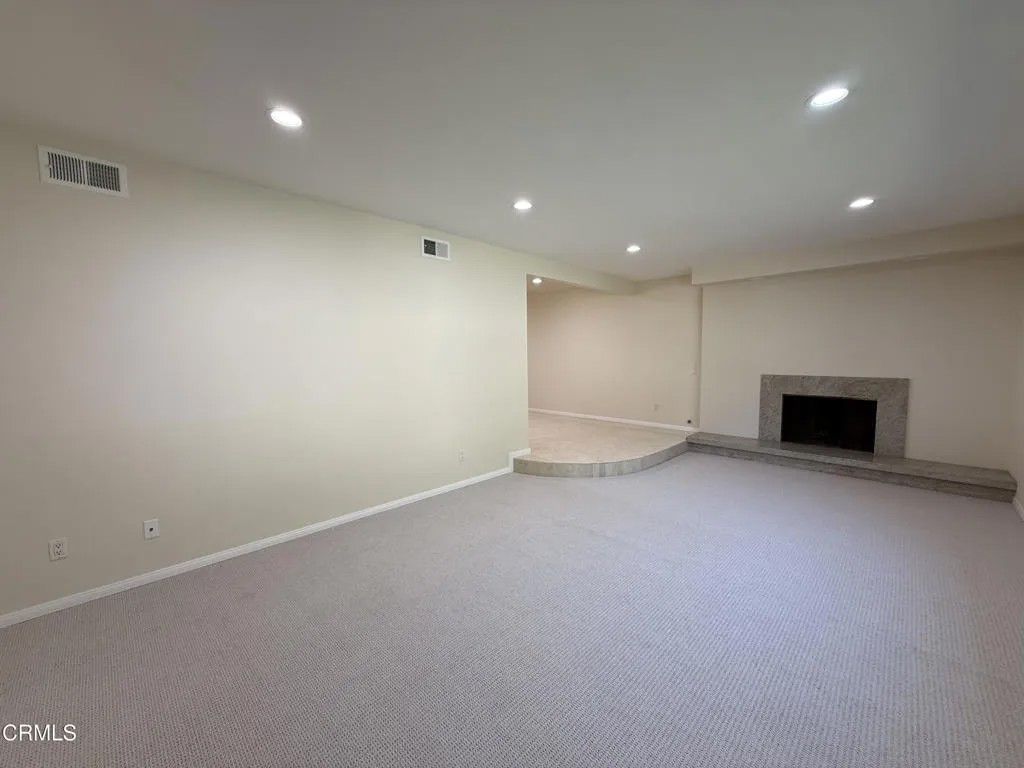 Photo of 2716 Ridgepine Drive, La Crescenta, CA 91214 (MLS # P1-26151)