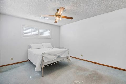 Tiny photo for 6208 Hedda Street, Lakewood, CA 90713 (MLS # PW25247150)