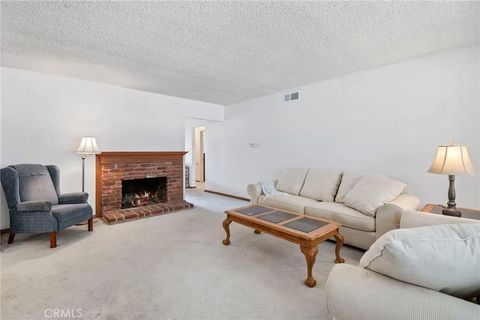 Tiny photo for 6208 Hedda Street, Lakewood, CA 90713 (MLS # PW25247150)