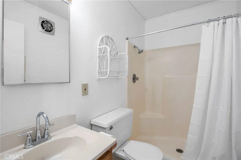 Tiny photo for 6208 Hedda Street, Lakewood, CA 90713 (MLS # PW25247150)