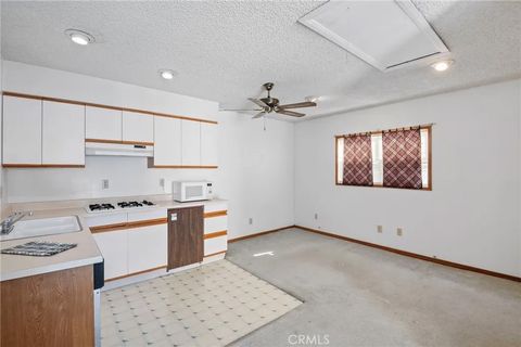 Tiny photo for 6208 Hedda Street, Lakewood, CA 90713 (MLS # PW25247150)