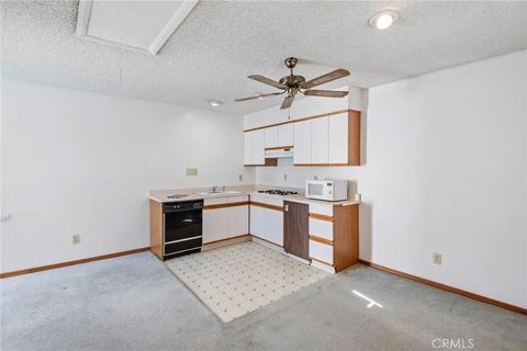 Tiny photo for 6208 Hedda Street, Lakewood, CA 90713 (MLS # PW25247150)