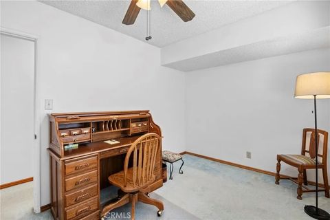 Tiny photo for 6208 Hedda Street, Lakewood, CA 90713 (MLS # PW25247150)