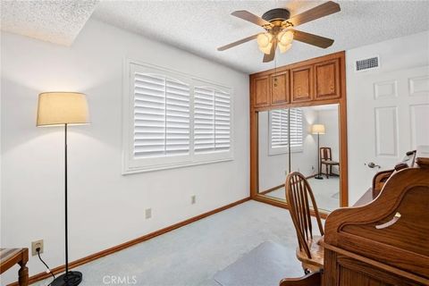 Tiny photo for 6208 Hedda Street, Lakewood, CA 90713 (MLS # PW25247150)