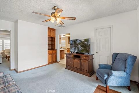 Tiny photo for 6208 Hedda Street, Lakewood, CA 90713 (MLS # PW25247150)