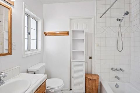 Tiny photo for 6208 Hedda Street, Lakewood, CA 90713 (MLS # PW25247150)