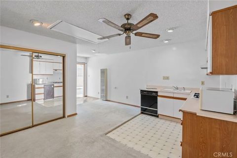 Tiny photo for 6208 Hedda Street, Lakewood, CA 90713 (MLS # PW25247150)