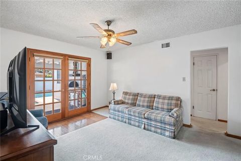 Tiny photo for 6208 Hedda Street, Lakewood, CA 90713 (MLS # PW25247150)