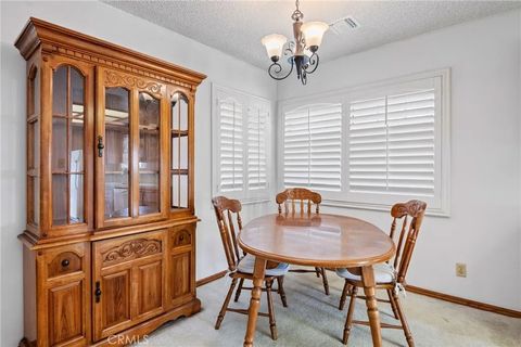 Tiny photo for 6208 Hedda Street, Lakewood, CA 90713 (MLS # PW25247150)