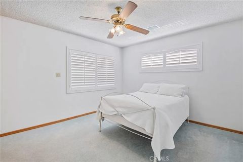 Tiny photo for 6208 Hedda Street, Lakewood, CA 90713 (MLS # PW25247150)