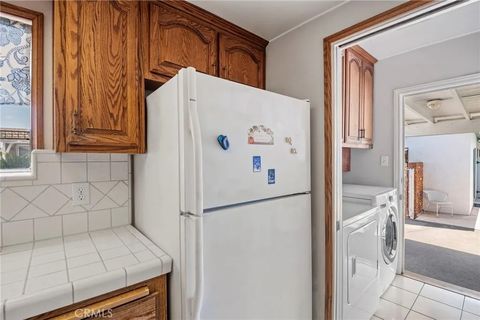 Tiny photo for 6208 Hedda Street, Lakewood, CA 90713 (MLS # PW25247150)