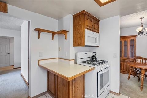 Tiny photo for 6208 Hedda Street, Lakewood, CA 90713 (MLS # PW25247150)