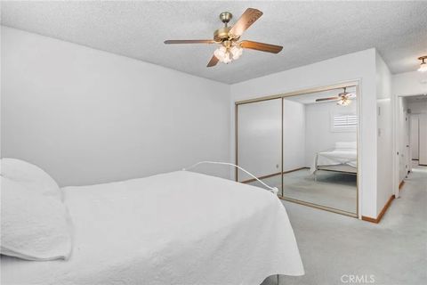 Tiny photo for 6208 Hedda Street, Lakewood, CA 90713 (MLS # PW25247150)