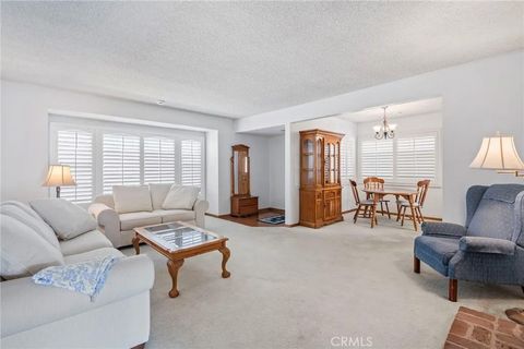 Tiny photo for 6208 Hedda Street, Lakewood, CA 90713 (MLS # PW25247150)