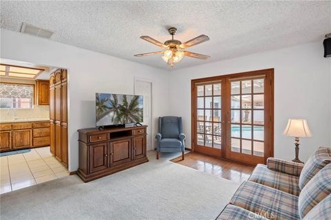 Tiny photo for 6208 Hedda Street, Lakewood, CA 90713 (MLS # PW25247150)