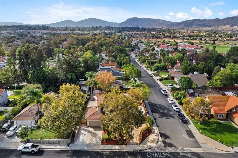 29885 Avenida Cima Del Sol
