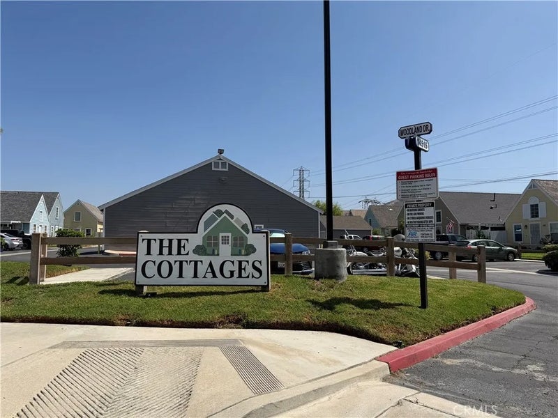 14515 Woodland 13