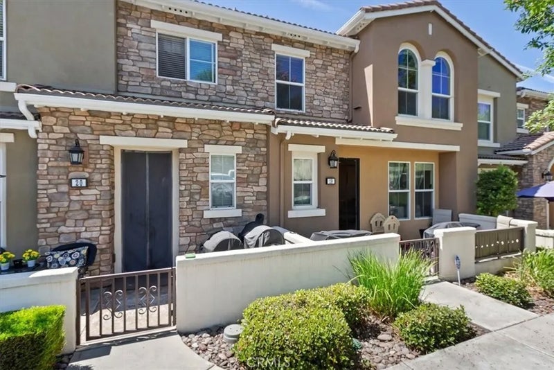 15723 Parkhouse 19
