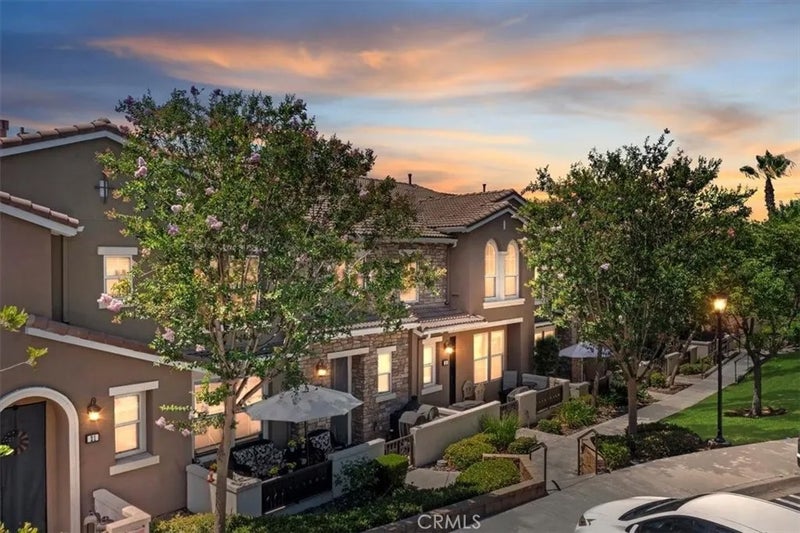 15723 Parkhouse 19