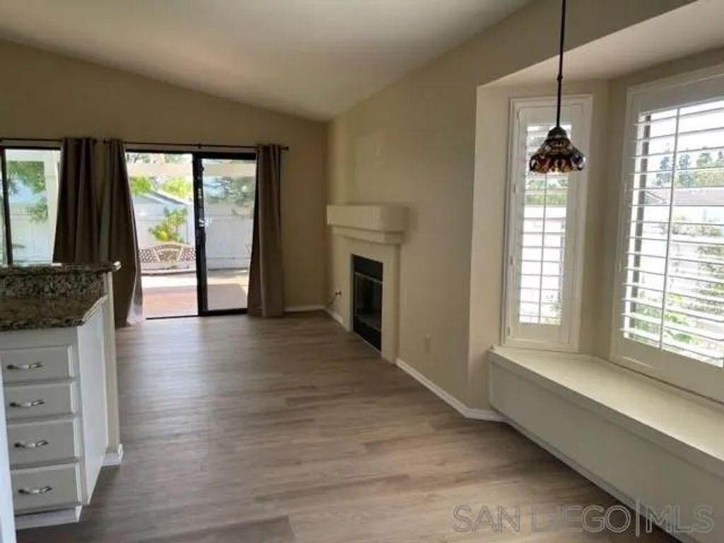 Photo of 8809 Calle Perico St, San Diego, CA 92129 (MLS # 260013302)