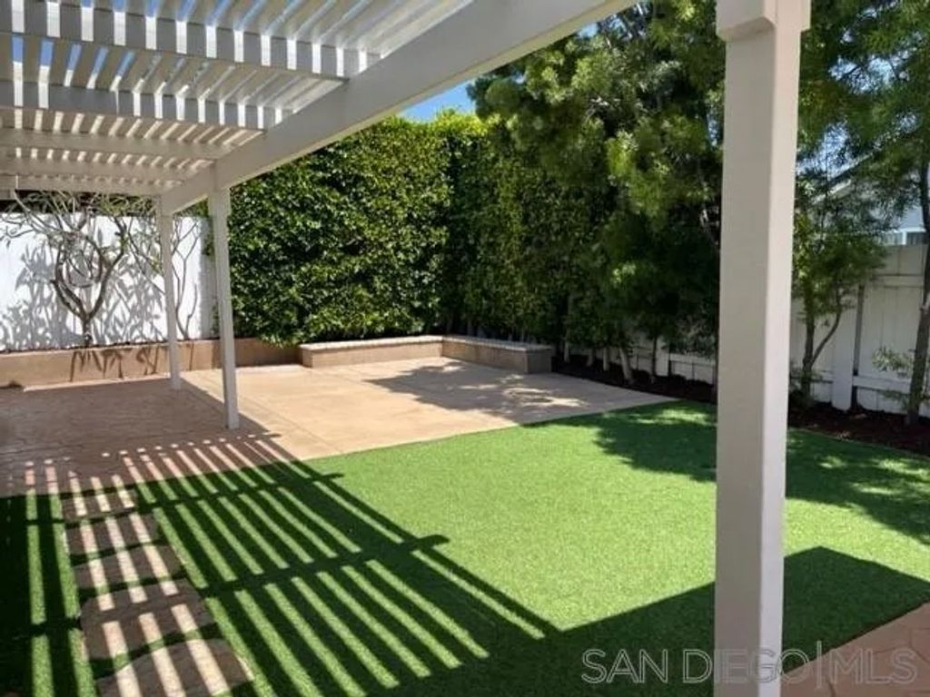 Photo of 8809 Calle Perico St, San Diego, CA 92129 (MLS # 260013302)