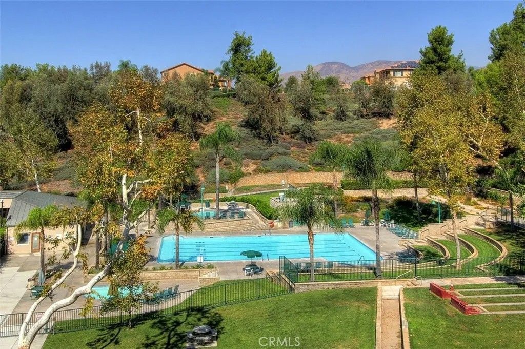 Photo of 29029 Easton Lane, Highlands, CA 92346 (MLS # IG26083698)