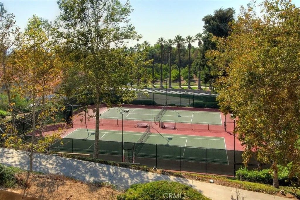 Photo of 29029 Easton Lane, Highlands, CA 92346 (MLS # IG26083698)