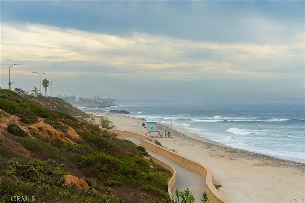 Photo of 140 Acacia Ave #11, Carlsbad, CA 92008 (MLS # OC26071353)