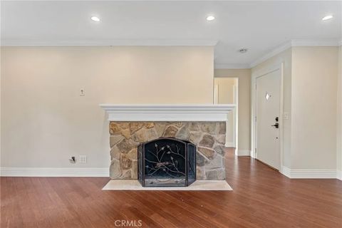 Tiny photo for 510 Lime St, Redlands, CA 92374 (MLS # IG25220809)