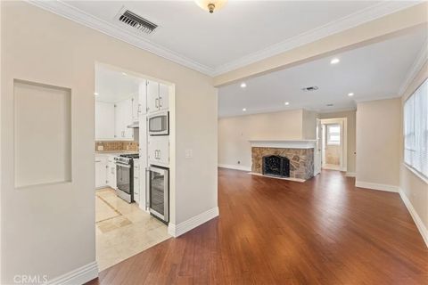 Tiny photo for 510 Lime St, Redlands, CA 92374 (MLS # IG25220809)