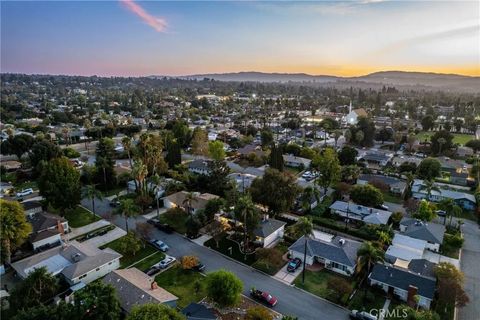Tiny photo for 510 Lime St, Redlands, CA 92374 (MLS # IG25220809)