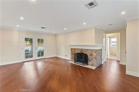 Tiny photo for 510 Lime St, Redlands, CA 92374 (MLS # IG25220809)