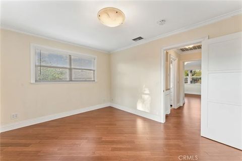 Tiny photo for 510 Lime St, Redlands, CA 92374 (MLS # IG25220809)