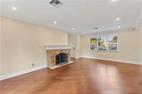 Tiny photo for 510 Lime St, Redlands, CA 92374 (MLS # IG25220809)