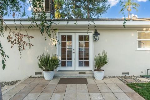 Tiny photo for 510 Lime St, Redlands, CA 92374 (MLS # IG25220809)