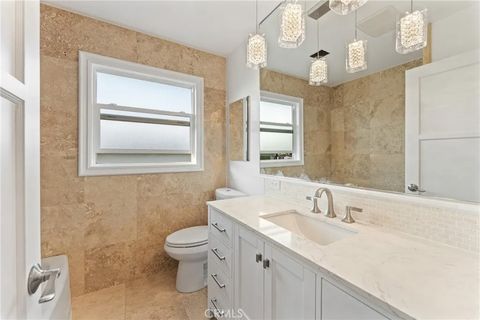 Tiny photo for 510 Lime St, Redlands, CA 92374 (MLS # IG25220809)