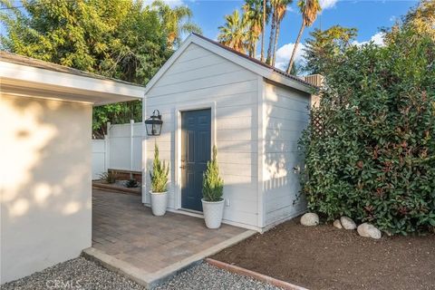 Tiny photo for 510 Lime St, Redlands, CA 92374 (MLS # IG25220809)