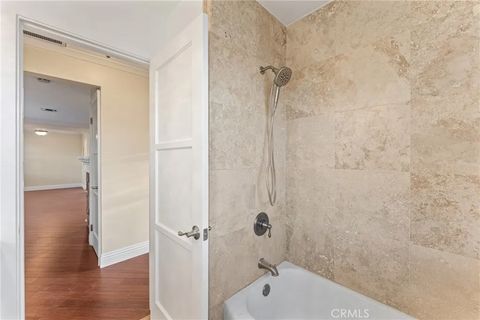 Tiny photo for 510 Lime St, Redlands, CA 92374 (MLS # IG25220809)