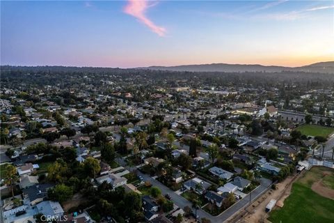 Tiny photo for 510 Lime St, Redlands, CA 92374 (MLS # IG25220809)