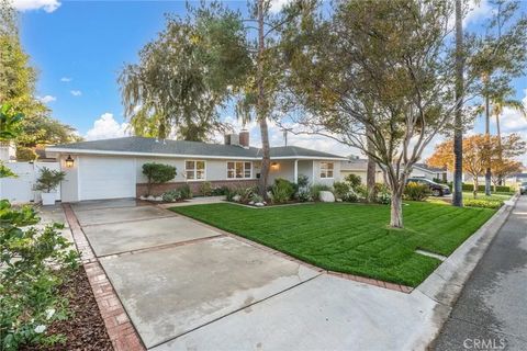 Tiny photo for 510 Lime St, Redlands, CA 92374 (MLS # IG25220809)