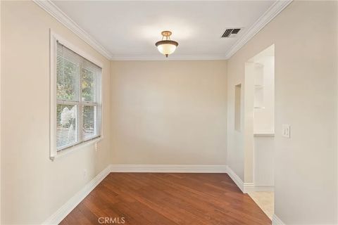 Tiny photo for 510 Lime St, Redlands, CA 92374 (MLS # IG25220809)