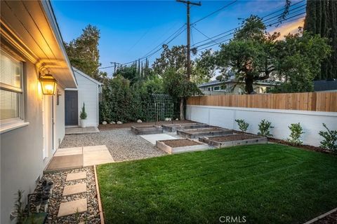 Tiny photo for 510 Lime St, Redlands, CA 92374 (MLS # IG25220809)