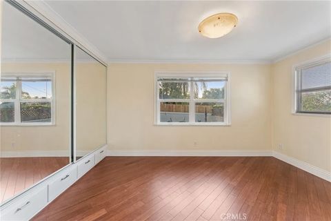 Tiny photo for 510 Lime St, Redlands, CA 92374 (MLS # IG25220809)