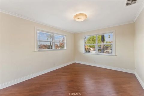 Tiny photo for 510 Lime St, Redlands, CA 92374 (MLS # IG25220809)