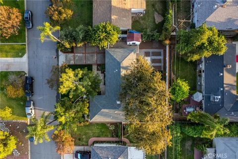 Tiny photo for 510 Lime St, Redlands, CA 92374 (MLS # IG25220809)