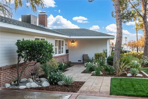 Tiny photo for 510 Lime St, Redlands, CA 92374 (MLS # IG25220809)