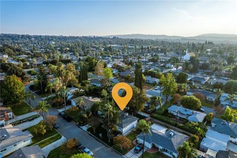 Tiny photo for 510 Lime St, Redlands, CA 92374 (MLS # IG25220809)